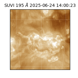 suvi - 2025-06-24T14:00:23.855000