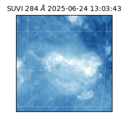 suvi - 2025-06-24T13:03:43.667000