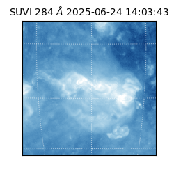 suvi - 2025-06-24T14:03:43.857000