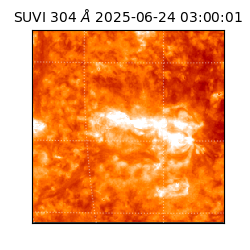 suvi - 2025-06-24T03:00:01.957000