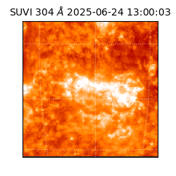 suvi - 2025-06-24T13:00:03.681000