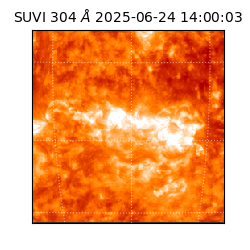 suvi - 2025-06-24T14:00:03.853000