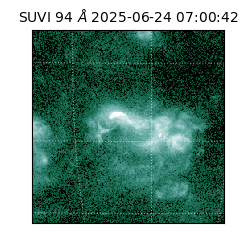 suvi - 2025-06-24T07:00:42.649000