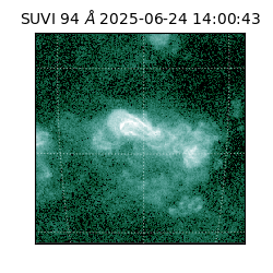 suvi - 2025-06-24T14:00:43.855000