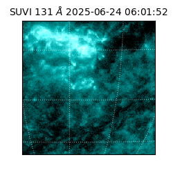suvi - 2025-06-24T06:01:52.472000