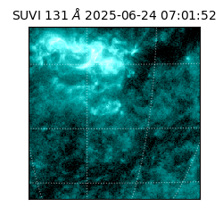 suvi - 2025-06-24T07:01:52.650000