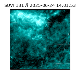 suvi - 2025-06-24T14:01:53.852000