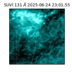 suvi - 2025-06-24T23:01:55.398000