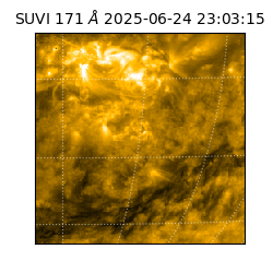 suvi - 2025-06-24T23:03:15.411000