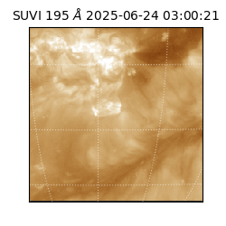 suvi - 2025-06-24T03:00:21.957000