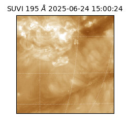 suvi - 2025-06-24T15:00:24.027000