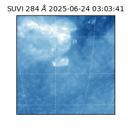 suvi - 2025-06-24T03:03:41.959000
