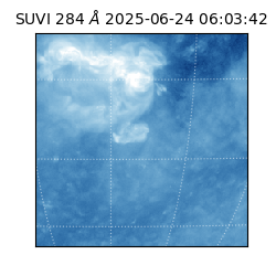 suvi - 2025-06-24T06:03:42.477000
