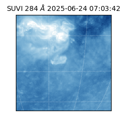 suvi - 2025-06-24T07:03:42.649000