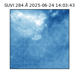 suvi - 2025-06-24T14:03:43.857000
