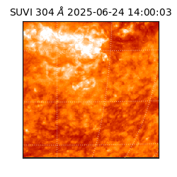 suvi - 2025-06-24T14:00:03.853000