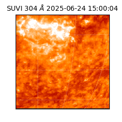 suvi - 2025-06-24T15:00:04.025000