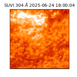 suvi - 2025-06-24T18:00:04.545000
