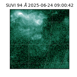 suvi - 2025-06-24T09:00:42.993000