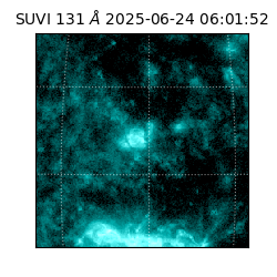suvi - 2025-06-24T06:01:52.472000