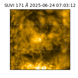 suvi - 2025-06-24T07:03:12.659000