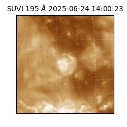 suvi - 2025-06-24T14:00:23.855000