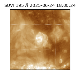 suvi - 2025-06-24T18:00:24.545000