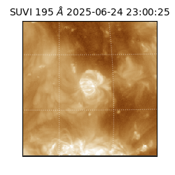 suvi - 2025-06-24T23:00:25.401000