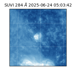 suvi - 2025-06-24T05:03:42.303000