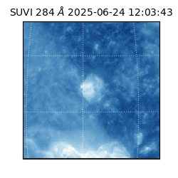 suvi - 2025-06-24T12:03:43.511000