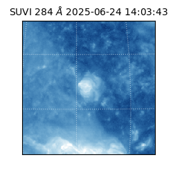 suvi - 2025-06-24T14:03:43.857000