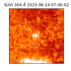 suvi - 2025-06-24T07:00:02.647000