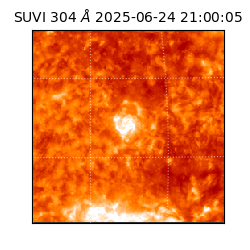 suvi - 2025-06-24T21:00:05.051000