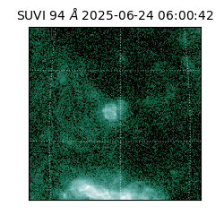 suvi - 2025-06-24T06:00:42.477000