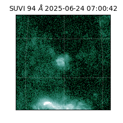 suvi - 2025-06-24T07:00:42.649000