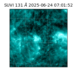 suvi - 2025-06-24T07:01:52.650000