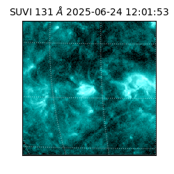 suvi - 2025-06-24T12:01:53.506000