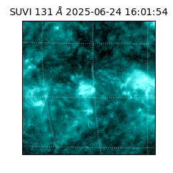 suvi - 2025-06-24T16:01:54.196000