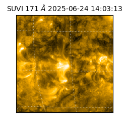 suvi - 2025-06-24T14:03:13.865000