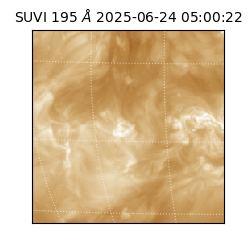 suvi - 2025-06-24T05:00:22.301000