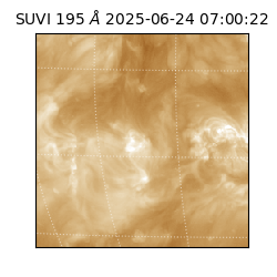 suvi - 2025-06-24T07:00:22.649000