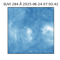 suvi - 2025-06-24T07:03:42.649000