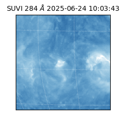 suvi - 2025-06-24T10:03:43.169000