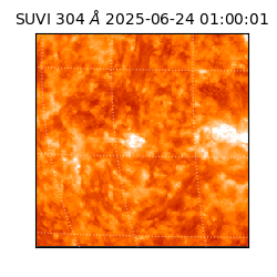 suvi - 2025-06-24T01:00:01.611000
