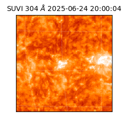 suvi - 2025-06-24T20:00:04.887000