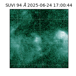 suvi - 2025-06-24T17:00:44.371000