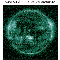 suvi - 2025-06-24T06:00:42.477000