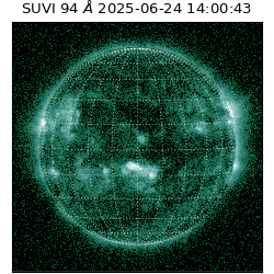 suvi - 2025-06-24T14:00:43.855000