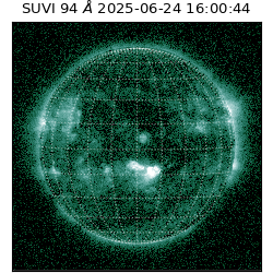 suvi - 2025-06-24T16:00:44.199000