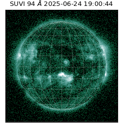 suvi - 2025-06-24T19:00:44.719000